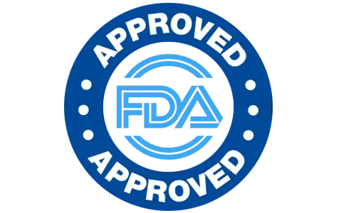 reticlear fda approved